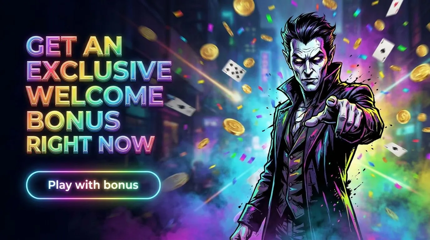 Goldenplay Casino